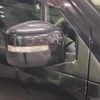 suzuki wagon-r 2012 -SUZUKI--Wagon R DBA-MH23S--MH43S-681142---SUZUKI--Wagon R DBA-MH23S--MH43S-681142- image 3