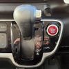 honda n-box 2015 -HONDA--N BOX DBA-JF1--JF1-2400151---HONDA--N BOX DBA-JF1--JF1-2400151- image 30