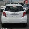 toyota vitz 2013 27808 image 13