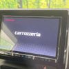 honda n-one 2021 CFJ1847390 image 3
