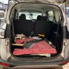 toyota sienta 2017 -TOYOTA--Sienta DBA-NCP175G--NCP175-7020054---TOYOTA--Sienta DBA-NCP175G--NCP175-7020054- image 16