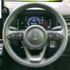 toyota sienta 2023 quick_quick_MXPL10_MXPL10-1048098 image 14
