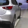 mazda demio 2019 -MAZDA--MAZDA2 DJ5FS-601716---MAZDA--MAZDA2 DJ5FS-601716- image 9