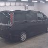 toyota noah 2018 quick_quick_DBA-ZRR80G_ZRR80-0400798 image 4