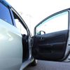 nissan note 2016 -NISSAN--Note DBA-E12--E12-491225---NISSAN--Note DBA-E12--E12-491225- image 17