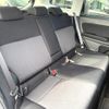 subaru forester 2015 CFJ1750760 image 9