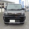 daihatsu taft 2023 -DAIHATSU--Taft 5BA-LA910S--LA910S-0051355---DAIHATSU--Taft 5BA-LA910S--LA910S-0051355- image 4