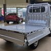 daihatsu hijet-truck 2024 CFJ1710899 image 18