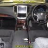 toyota crown 2015 -TOYOTA--Crown AWS210-6093812---TOYOTA--Crown AWS210-6093812- image 6