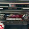 nissan note 2022 -NISSAN--Note E13--096745---NISSAN--Note E13--096745- image 20