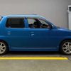 daihatsu esse 2008 -DAIHATSU--Esse DBA-L235S--L235S-1018940---DAIHATSU--Esse DBA-L235S--L235S-1018940- image 12