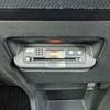 honda freed-spike 2013 CFJ1739056 image 11