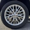 jeep grand-cherokee 2017 CFJ1675487 image 68