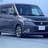 suzuki solio 2017 -SUZUKI--Solio DAA-MA36S--MA36S-667569---SUZUKI--Solio DAA-MA36S--MA36S-667569- image 1