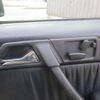 mercedes-benz e-class-station-wagon 1993 -MERCEDES-BENZ--Benz E Class Wagon 124092--2F257917---MERCEDES-BENZ--Benz E Class Wagon 124092--2F257917- image 7