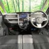 daihatsu tanto 2018 -DAIHATSU--Tanto DBA-LA600S--LA600S-0625283---DAIHATSU--Tanto DBA-LA600S--LA600S-0625283- image 2