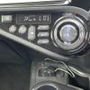 toyota aqua 2015 quick_quick_DAA-NHP10_NHP10-2439351 image 13