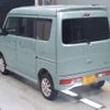 suzuki every-wagon 2018 -SUZUKI 【名古屋 583つ1036】--Every Wagon DA17W-159021---SUZUKI 【名古屋 583つ1036】--Every Wagon DA17W-159021- image 7