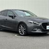 mazda axela 2018 -MAZDA--Axela LDA-BM2FS--BM2FS-202419---MAZDA--Axela LDA-BM2FS--BM2FS-202419- image 1