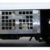 mitsubishi-fuso canter 2017 GOO_NET_EXCHANGE_0230013A30250512W002 image 44