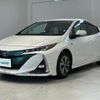 toyota prius-phv 2018 -TOYOTA--Prius PHV DLA-ZVW52--ZVW52-3085678---TOYOTA--Prius PHV DLA-ZVW52--ZVW52-3085678- image 6