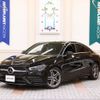 mercedes-benz cla-class 2021 -MERCEDES-BENZ--Benz CLA 3DA-118312M--W1K1183122N202155---MERCEDES-BENZ--Benz CLA 3DA-118312M--W1K1183122N202155- image 1