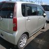 daihatsu move 2011 CFJ1596339 image 8