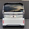 honda n-box 2019 quick_quick_JF3_JF3-2091571 image 4