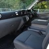 nissan nv350-caravan-microbus 2012 GOO_JP_700070896330231123002 image 25