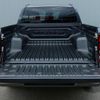 mitsubishi triton 2025 CFJ1803690 image 53