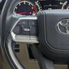 toyota land-cruiser-wagon 2022 CFJ1787024 image 39