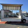 mitsubishi-fuso canter 2023 GOO_JP_700060017330240207007 image 16