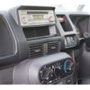 honda acty-truck 2020 quick_quick_HA9_HA9-1507182 image 3
