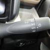suzuki spacia 2024 -SUZUKI 【宮崎 581ﾈ2214】--Spacia MK94S--230747---SUZUKI 【宮崎 581ﾈ2214】--Spacia MK94S--230747- image 13