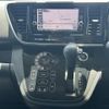nissan dayz-roox 2017 CFJ1495298 image 4