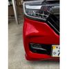 honda n-box 2018 CFJ1545533 image 4