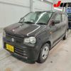 suzuki alto 2017 -SUZUKI 【富山 583ﾁ3555】--Alto HA36S--HA36S-319507---SUZUKI 【富山 583ﾁ3555】--Alto HA36S--HA36S-319507- image 5