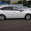 subaru impreza-wagon 2016 CFJ1749551 image 20
