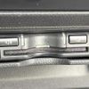subaru levorg 2024 quick_quick_VN5_VN5-078414 image 9