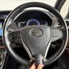 toyota voxy 2014 CFJ1669672 image 7