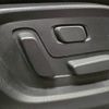 mazda cx-5 2022 CFJ1820628 image 8