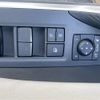 toyota rav4 2025 -TOYOTA--RAV4 6BA-MXAA54--MXAA54-2041***---TOYOTA--RAV4 6BA-MXAA54--MXAA54-2041***- image 25