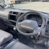 nissan vanette-truck 2008 CFJ1817895 image 19