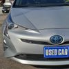 toyota prius 2017 -TOYOTA--Prius DAA-ZVW50--ZVW50-6089020---TOYOTA--Prius DAA-ZVW50--ZVW50-6089020- image 5