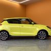 suzuki swift 2019 quick_quick_ZC33S_ZC33S-128498 image 14