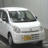 suzuki alto-van 2014 -SUZUKI 【福島 480ﾄ580】--Alto Van HA25V--772492---SUZUKI 【福島 480ﾄ580】--Alto Van HA25V--772492- image 1