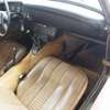 mg midget 1980 18632904 image 23