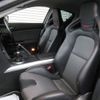mazda rx-8 2008 -MAZDA--RX-8 ABA-SE3P--SE3P-300868---MAZDA--RX-8 ABA-SE3P--SE3P-300868- image 11