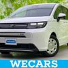honda freed 2025 quick_quick_5BA-GT1_GT1-1009787 image 1