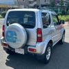 suzuki jimny-sierra 2015 -SUZUKI--Jimny Sierra ABA-JB43W--JB43W-581703---SUZUKI--Jimny Sierra ABA-JB43W--JB43W-581703- image 5